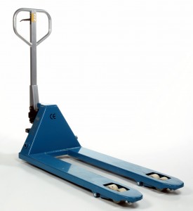 Pallet Truck