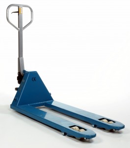 Pallet Truck